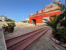 Chalet en Cullera Vistas al mar photo 0