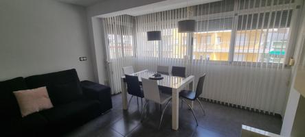 PISO EN CULLERA 2HABITACIONES photo 0