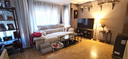 Piso centro Cullera photo 0