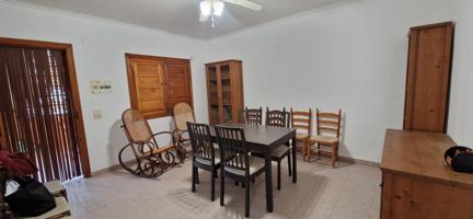 casa en estany cullera photo 0