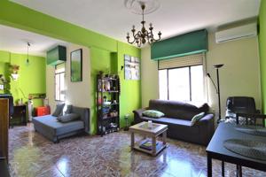 PISO EN CULLERA ZONA PUEBLO-DIAGONAL photo 0