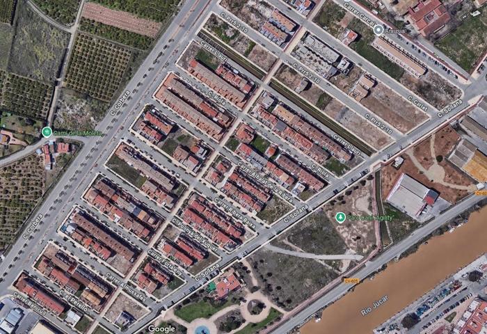 SOLAR EN ZONA BULEVAR photo 0