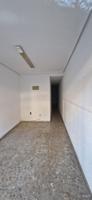 local en centro Cullera en alquiler photo 0