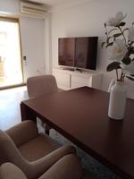 SE VENDE PISO EN ZONA RACO!! photo 0