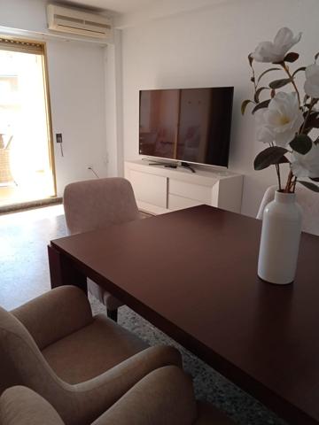 SE VENDE PISO EN ZONA RACO!! photo 0