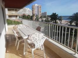 PISO EN CULLERA ZONA RACO photo 0
