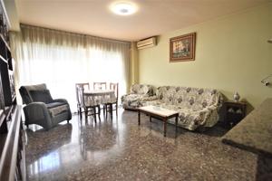 PISO ZONA CENTRO 1HAB photo 0