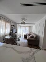 PISO EN ZONA SAN ANTONIO photo 0