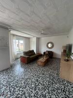 Casa en Cullera zona Raval photo 0