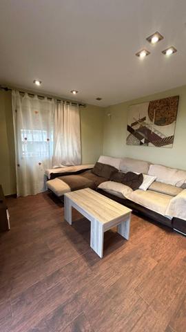 PISO A LA VENTA ZONA SAN ANOTONIO..!! photo 0