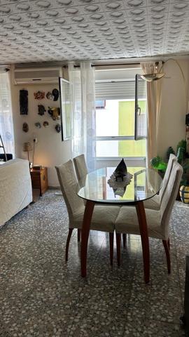 CASA A LA VENTA EN PUEBLO DE CULLERA..!! photo 0