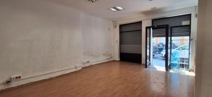 Local comercial centro Cullera photo 0