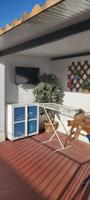 CASA EN CULLERA ZONA RAVAL photo 0