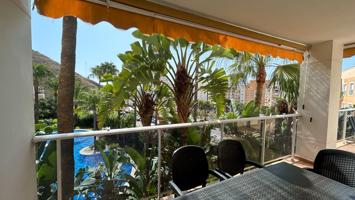 SE VENDE PISO EN ZONA RACO photo 0