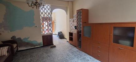 Casa en Cullera photo 0