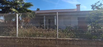 Chalet en Cullera - La Vega Marenyet photo 0
