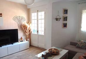 Piso Reformado en Cullera photo 0