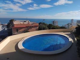 SE VENDE PISO EN ZONA DEL FARO..!! photo 0