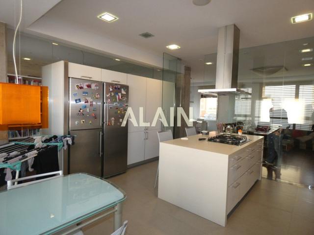 PISAZO EN VENTA EN GRAN VIA GERMANIAS DE VALENCIA A 5 MINUTOS DEL AYUNTAMIENTO photo 0