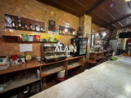 Grupo Alain Inmobiliaria presenta excelente venta de local con licencia de bar photo 0