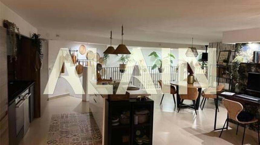 GRUPO ALAIN INMOBILIARIA VENDE BAJO photo 0