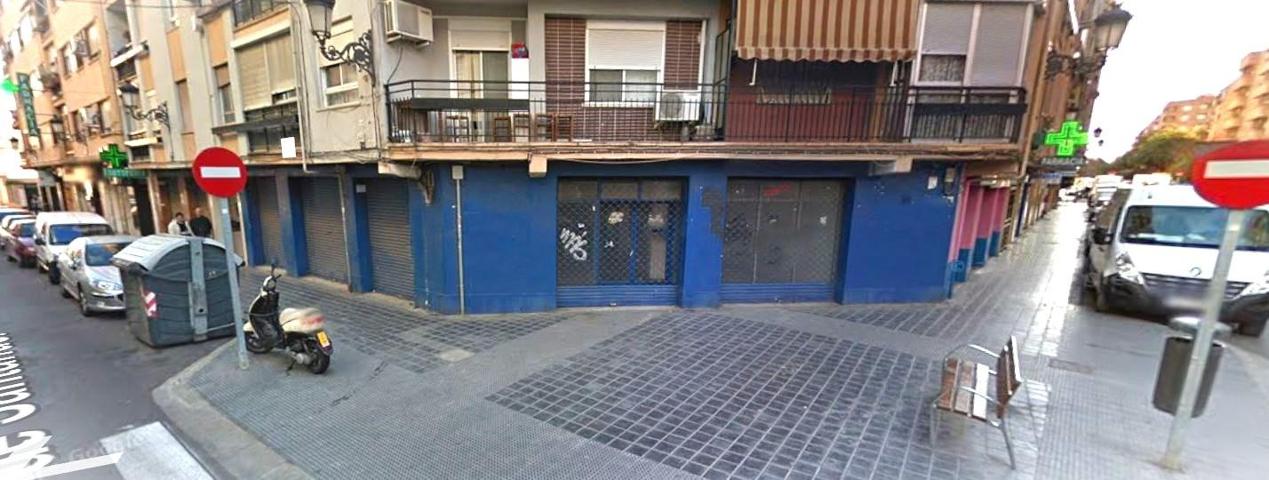 Venta Local en Jesús photo 0