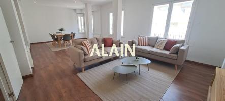 Vivienda en Navarro Reverter Valencia photo 0