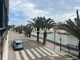 Se Vende Excelente Piso en la Playa del Perellonet. photo 0