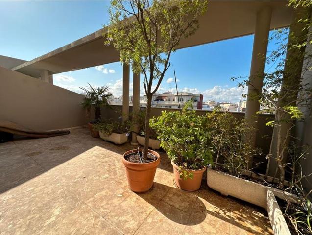 DUPLEX DE LUJO EN GRAN VIA - VALENCIA photo 0