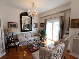 ELEGANTE VIVIENDA EN SAN FRANCESC photo 0