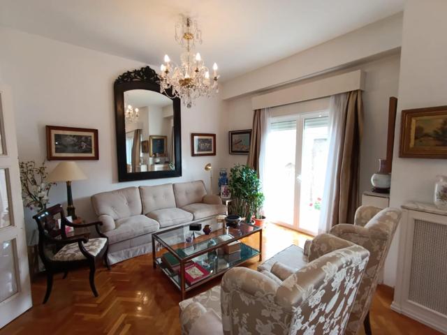 ELEGANTE VIVIENDA EN SAN FRANCESC photo 0