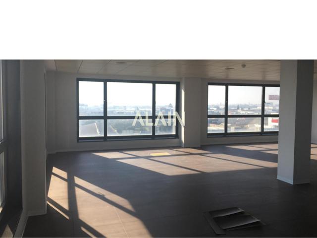 OFICINAS EN ALQUILER EN ALFAFAR VALENCIA photo 0