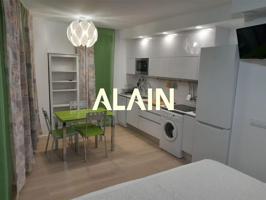 PISO EN VENTA EN LA ZONA DEL PILAR DE VALENCIA - CIUTAT VELLA. photo 0