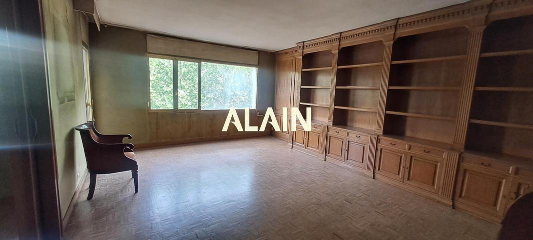 Piso en Venta en Gran Vía Valencia photo 0