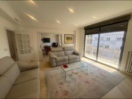 GRAN VIVIENDA EN VENTA EN CALLE COLON photo 0