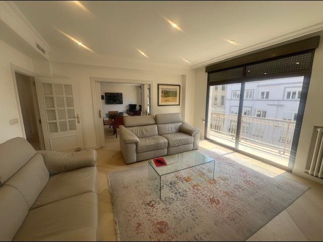 GRAN VIVIENDA EN VENTA EN CALLE COLON photo 0