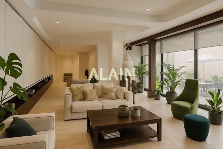 PISO EN VENTA EN FELIX PIZCUETA photo 0