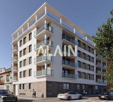 OBRA NUEVA EN LA ZONA DE L`ELIANA - CALIDADES DE LUJO photo 0