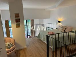 LOFT EN VENTA EN ZONA DE ALAMEDA. photo 0