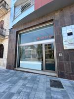Oficina En alquiler en Comunidad Valenciana, Picassent photo 0