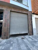 Oficina En alquiler en Comunidad Valenciana, Picassent photo 0