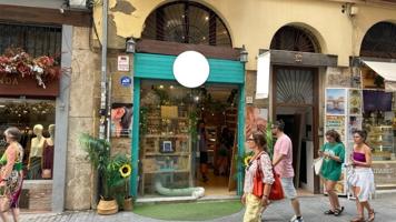 Oficina En venta en Ciutat Vella, Valencia photo 0