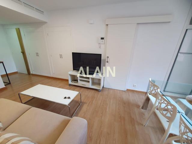 Precioso y Luminoso apartamento reformado exterior photo 0