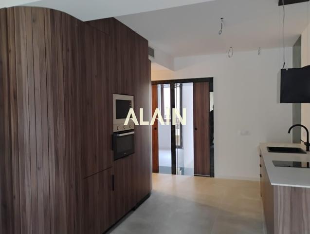 PISO EN VENTA EN EL CARMEN ZONA DE CIUTAT VELLA - VALENCIA photo 0