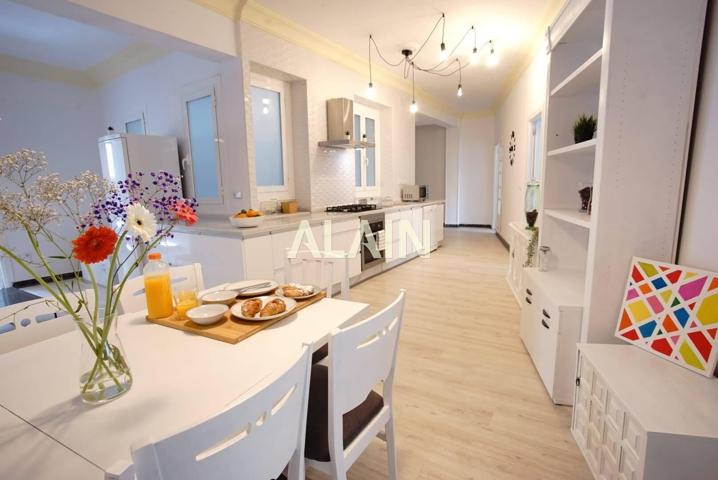PISO EN VENTA EN GUILLEN DE CASTRO - CIUTAT VELLA - VALENCIA. photo 0