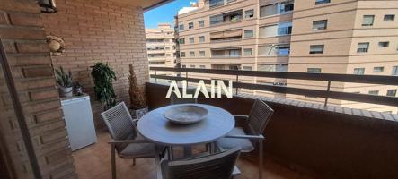 PISO EN VENTA JUNTO A TRAFICO EN VALENCI. photo 0