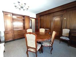 PISO EN VENTA MESTALLA photo 0