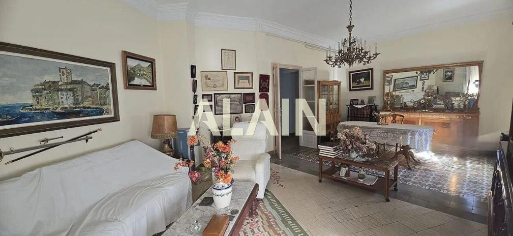 PISO EN VENTA EN LA XEREA EN VALENCIA - CIUTAT VELLA. photo 0