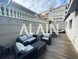 ÁTICO DE LUJO JUNTO A PLAZA AYUNTAMIENTO photo 0