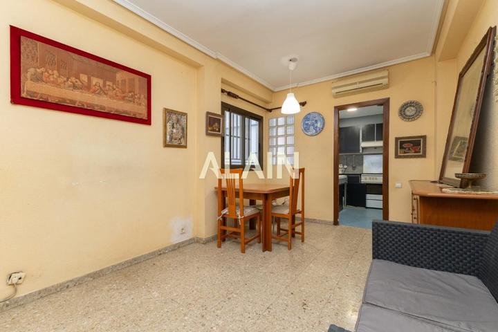 Vivienda junto Fernando Católico y calle Espinosa Valencia photo 0